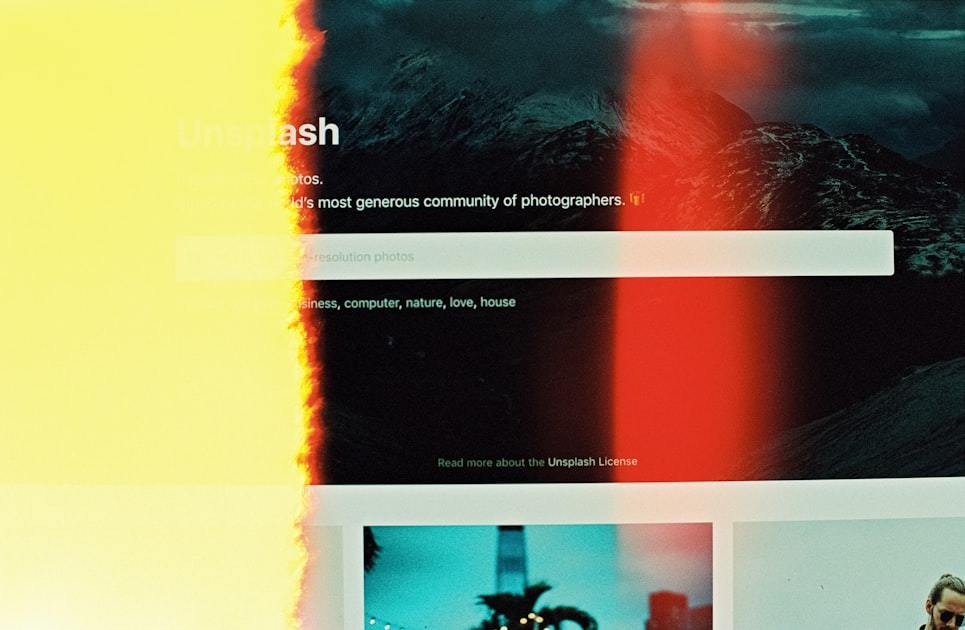 Understanding Viral Patterns
