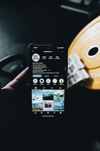 The Importance of Reel Analysis