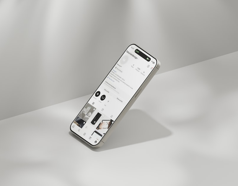 Boost Your Instagram with Reels